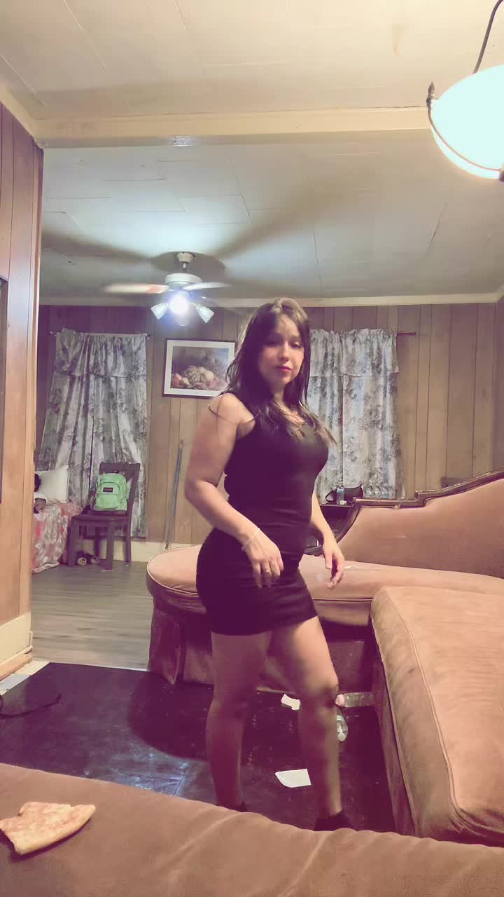 @Catrachita