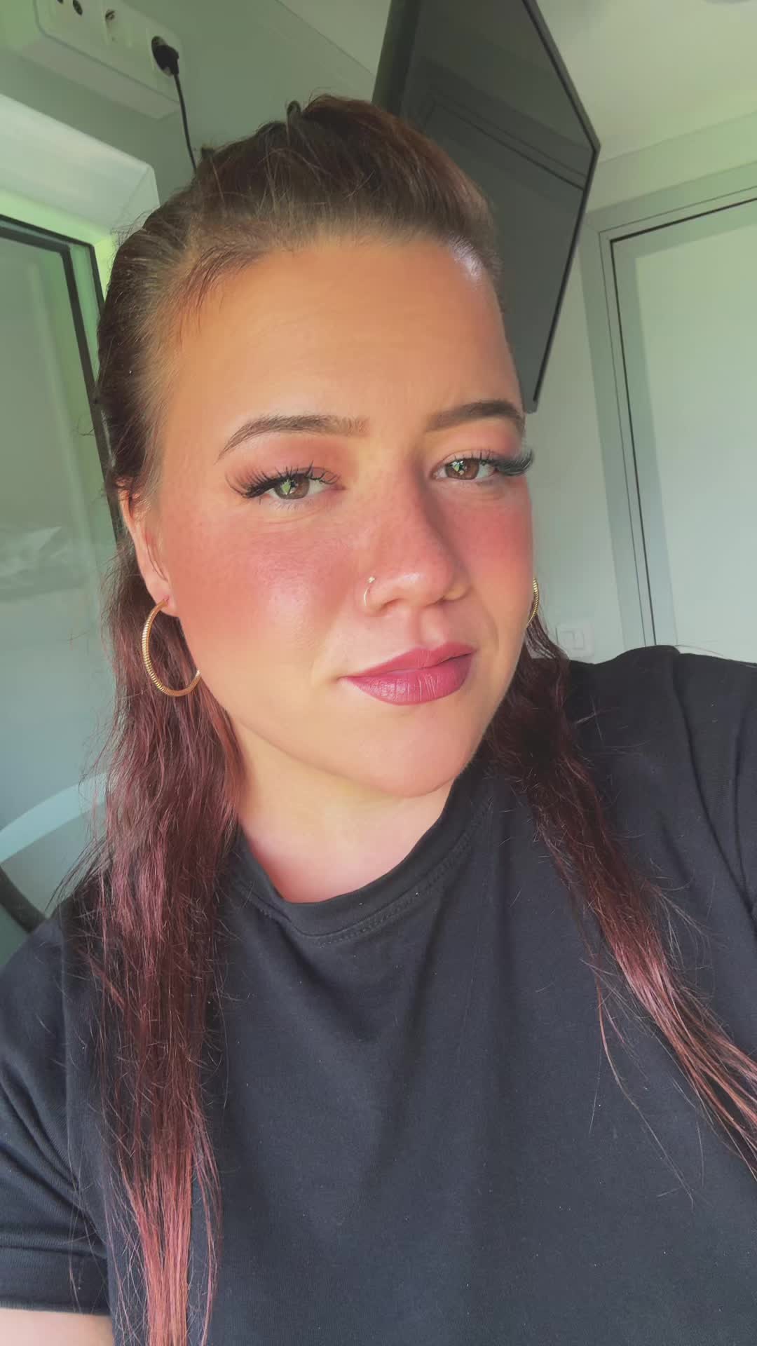 @Giulia_dml_
