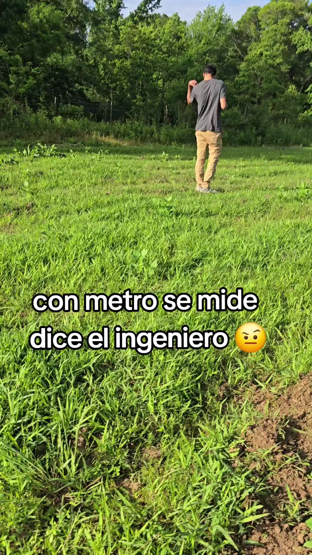 @Canu🤠