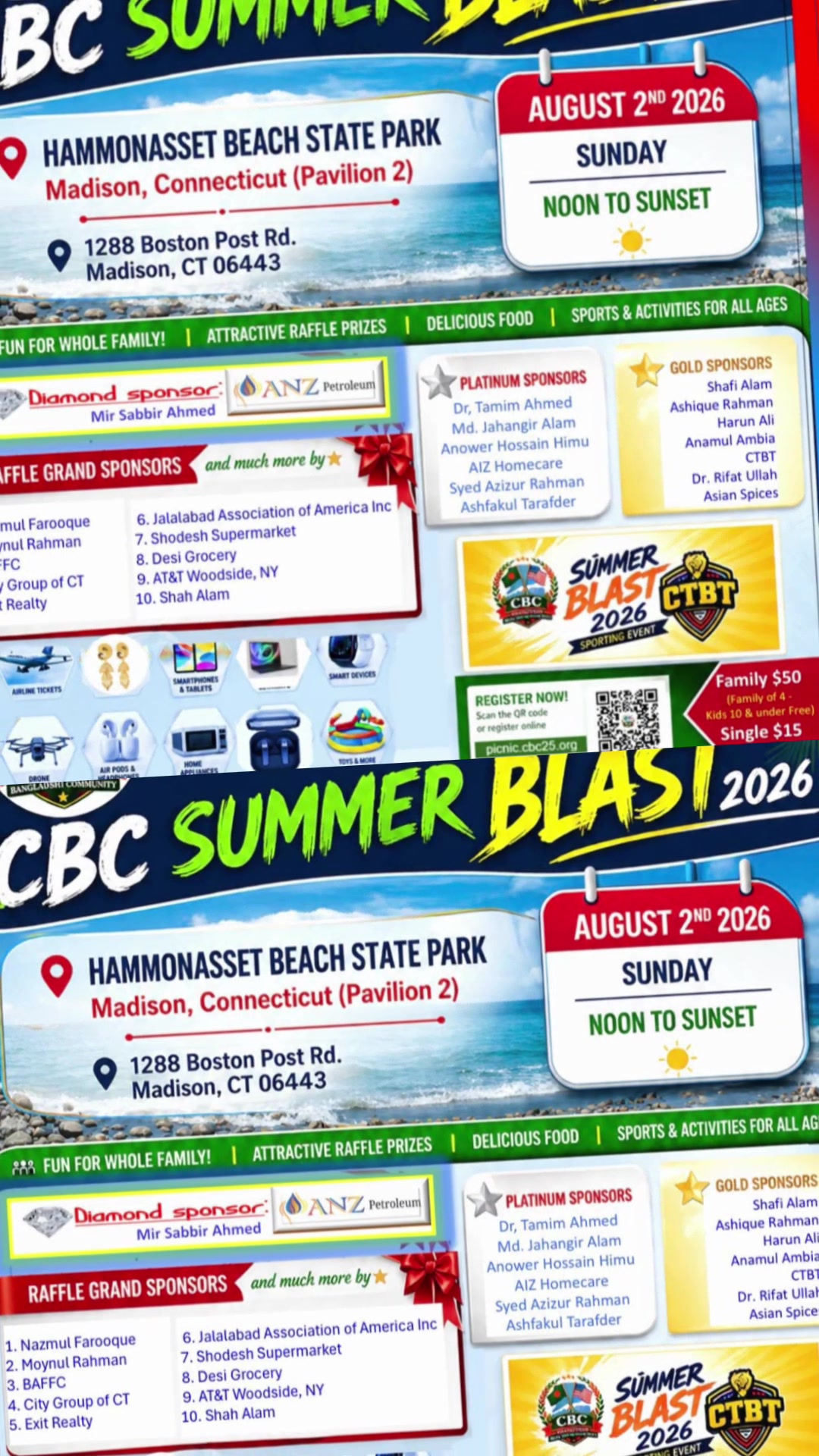 @Moinul Islam
