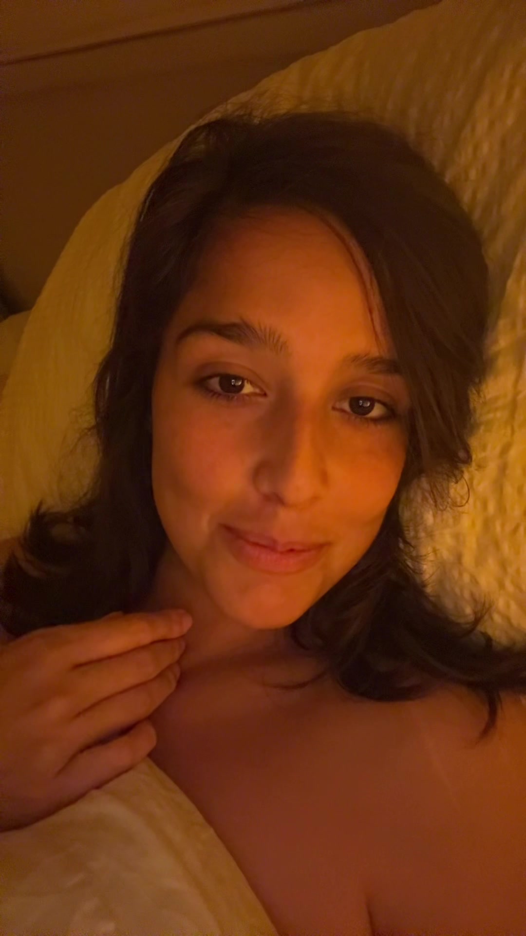 @aslinna_963