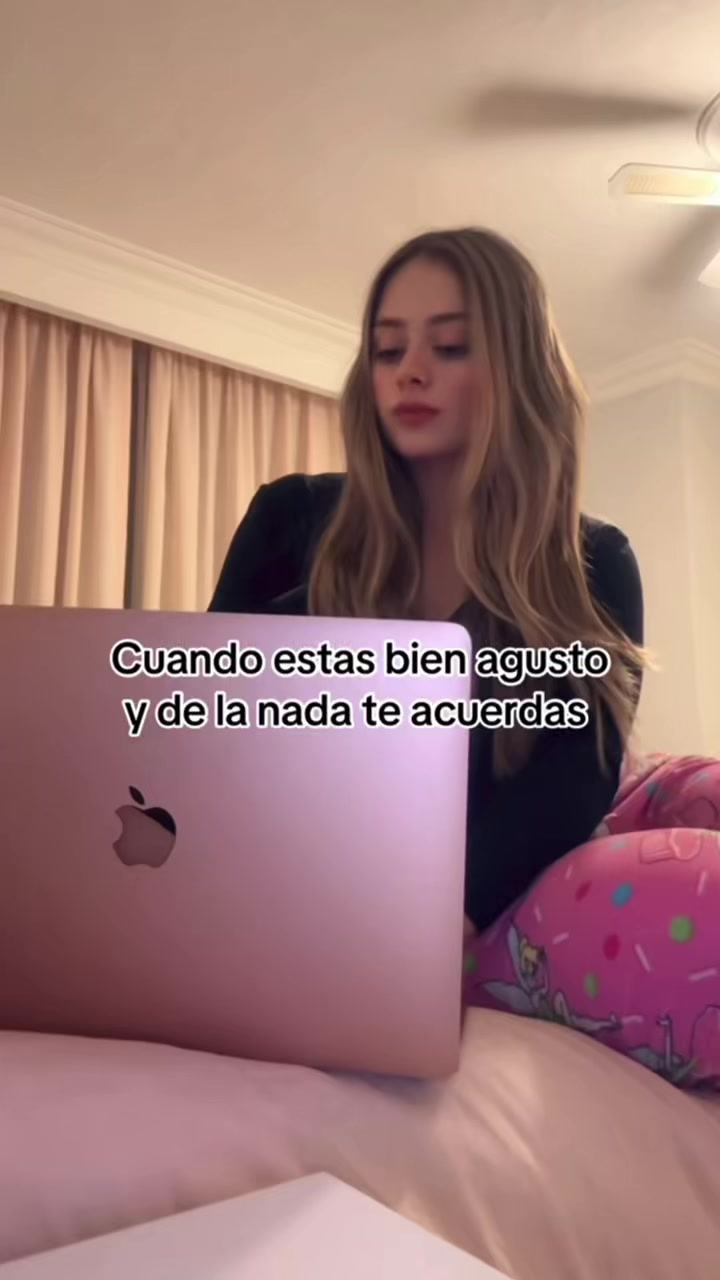 @;