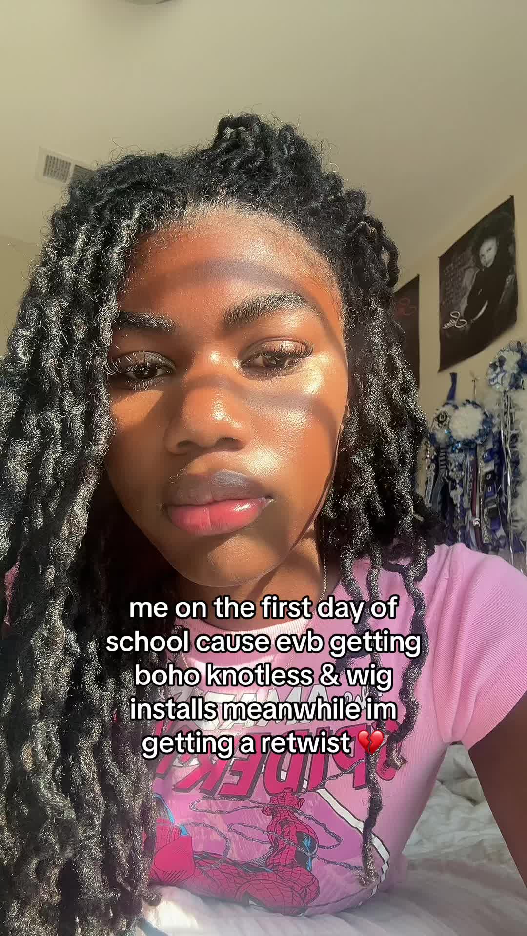 @j