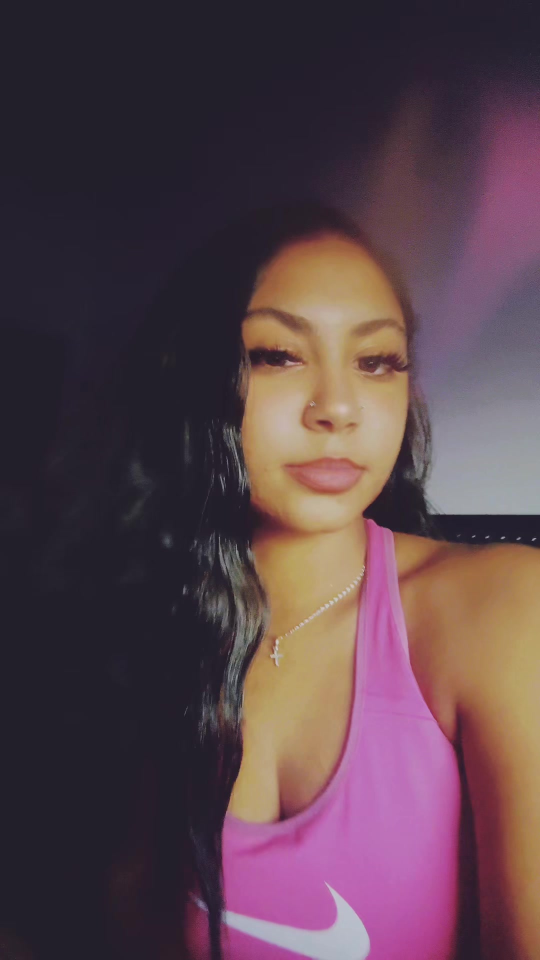 @sanaialynn🪴