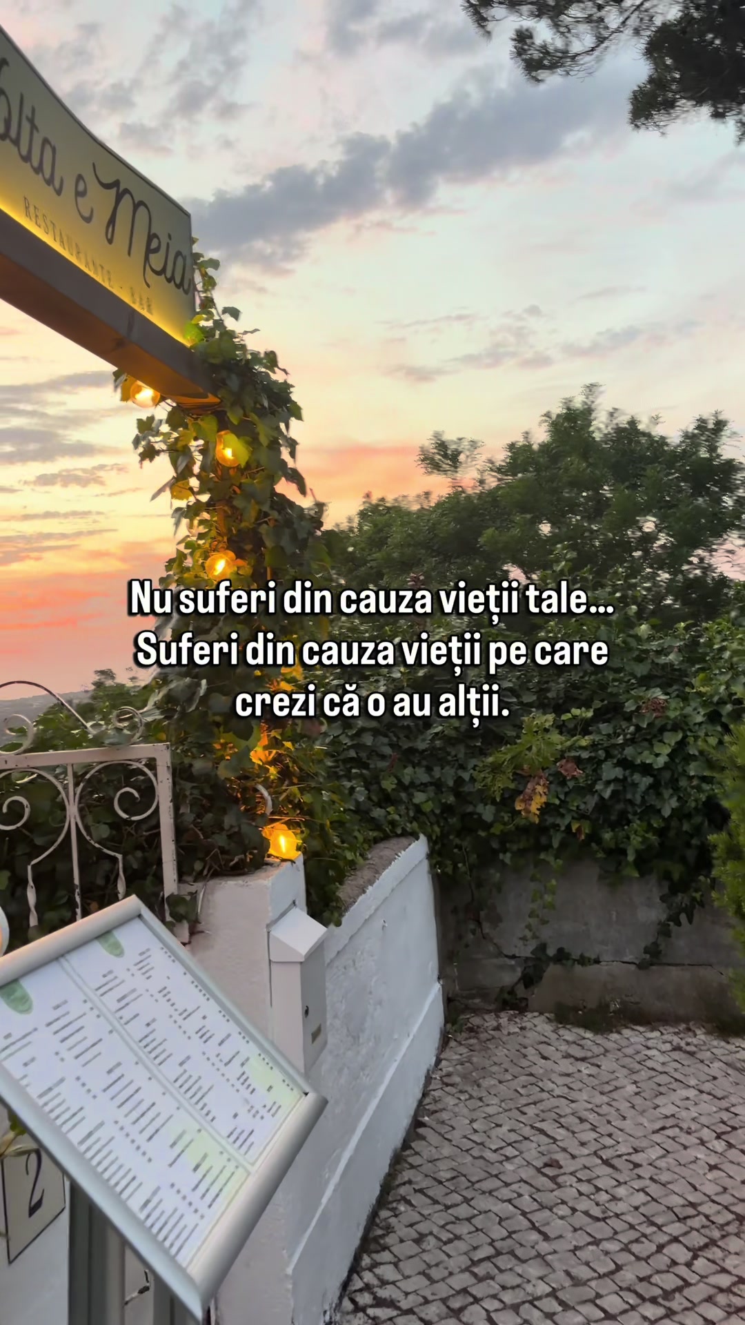 @Moldoveancă_in 🇵🇹