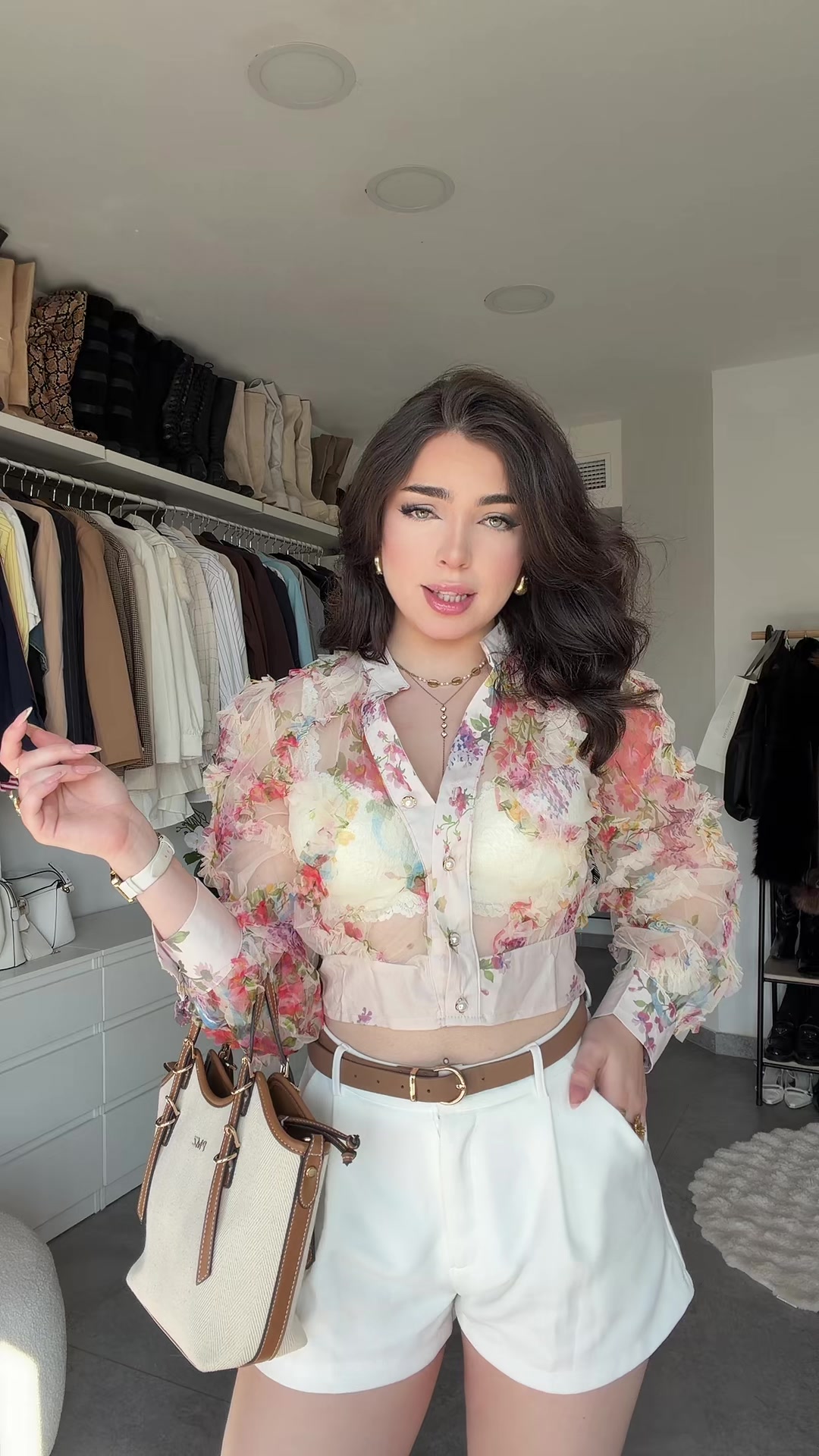 @susana