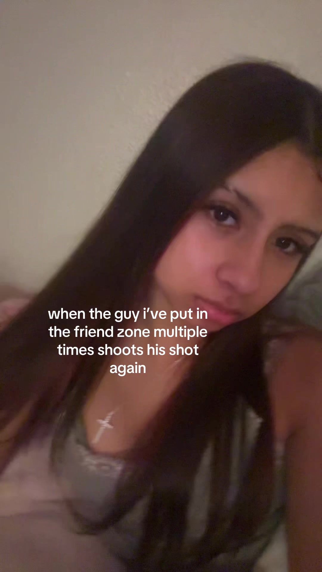 @perspective