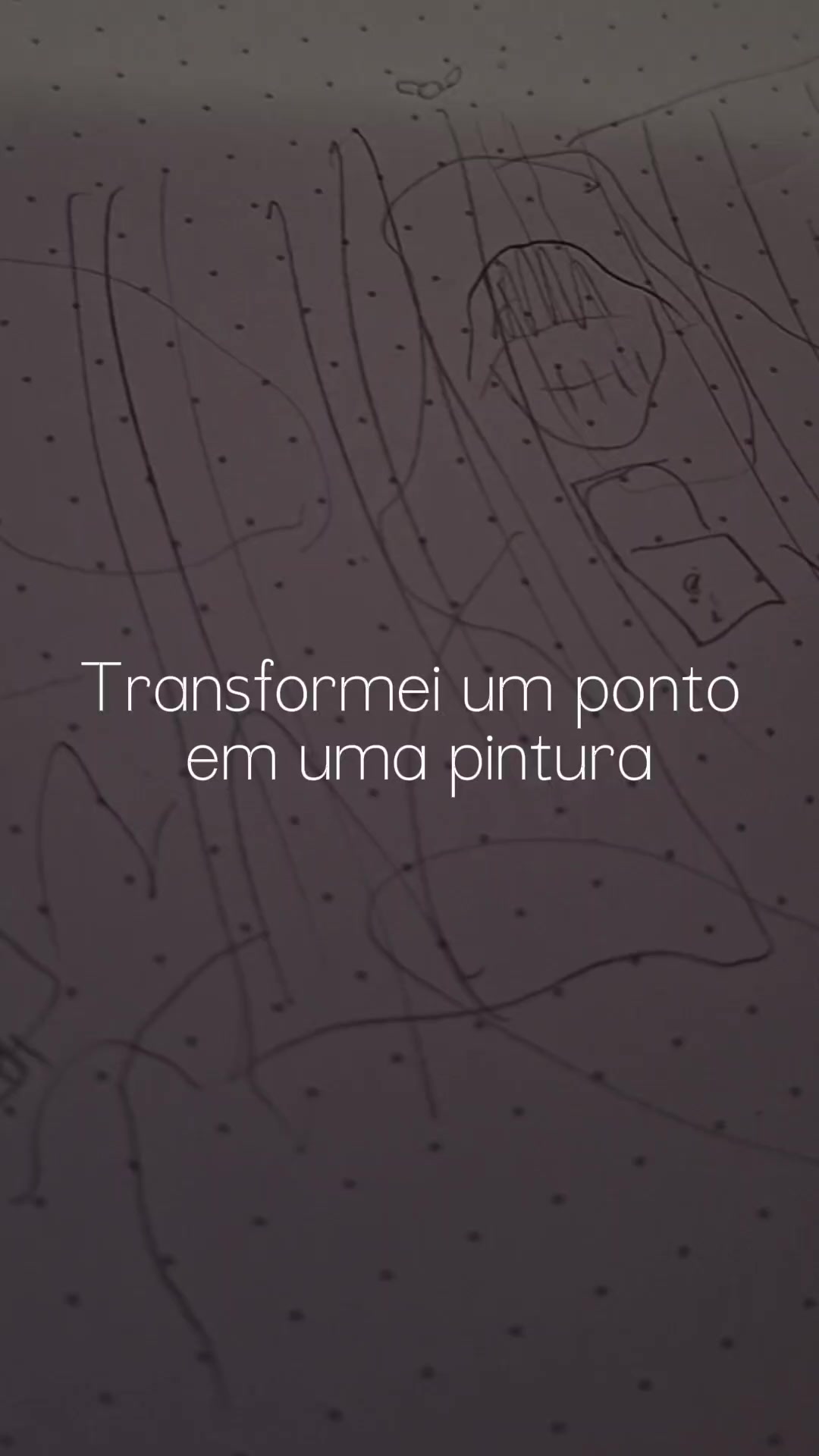 @Beatriz Soares
