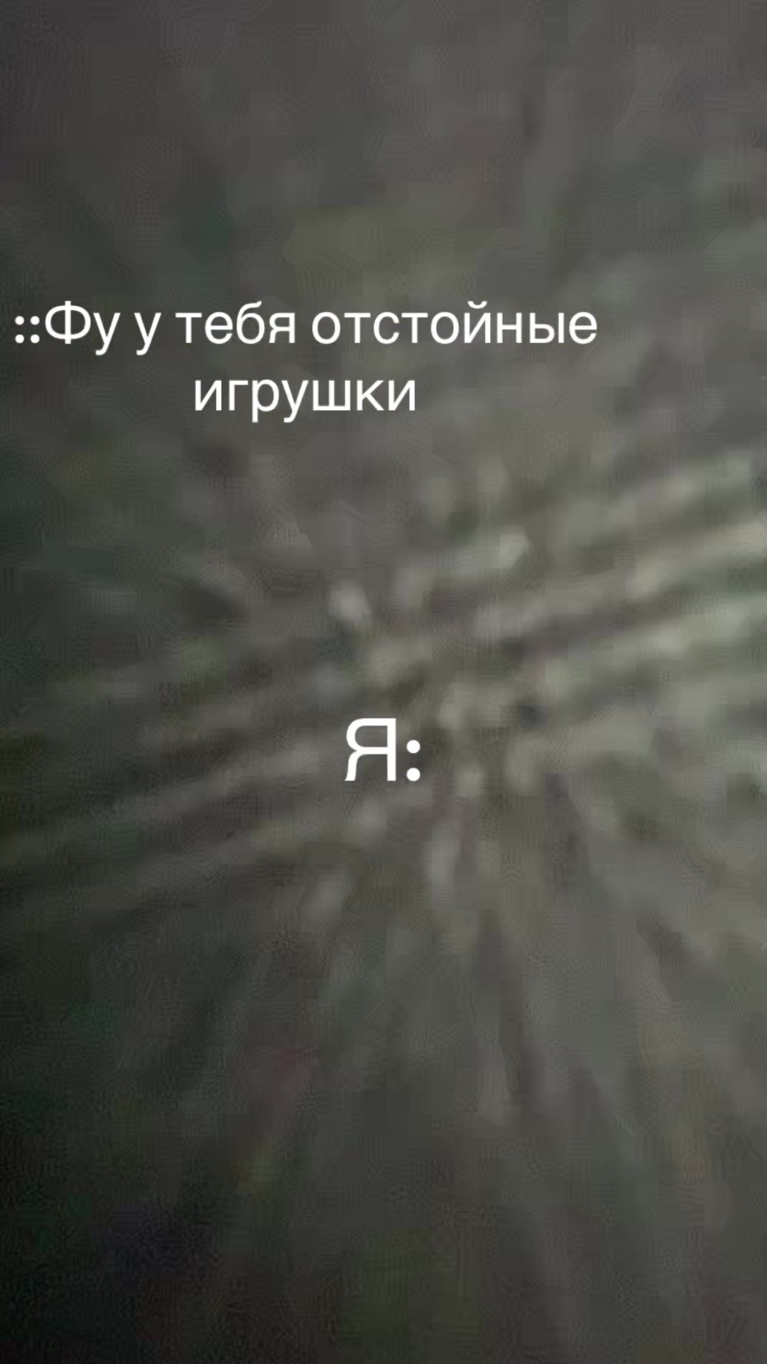 @@🌷 ⲫⲉⲧⲣⲩ&omega;ⲁ-ⲧⲟⲡ 🌸