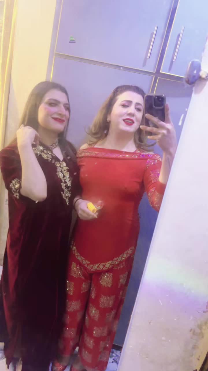 @Paro Peshawar