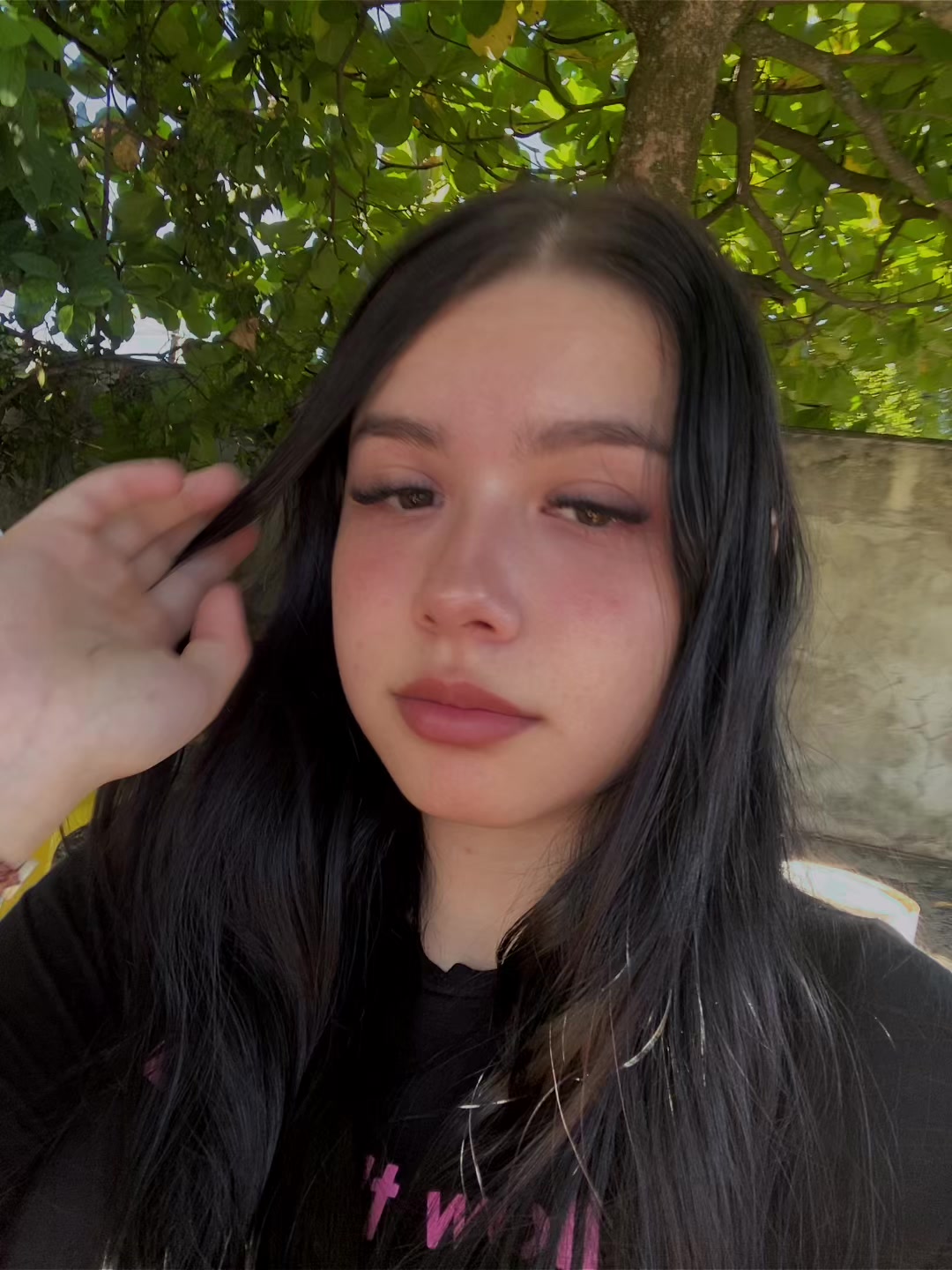 @𝖒𝖔𝖗𝖊𝖓𝖆📿