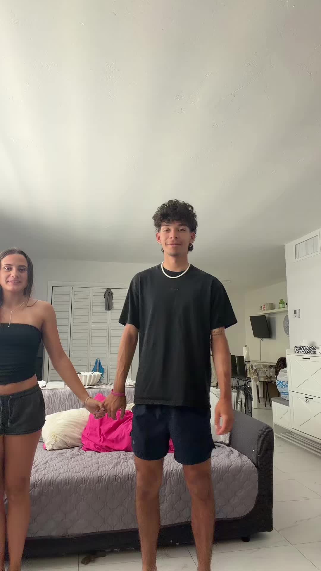 @becca