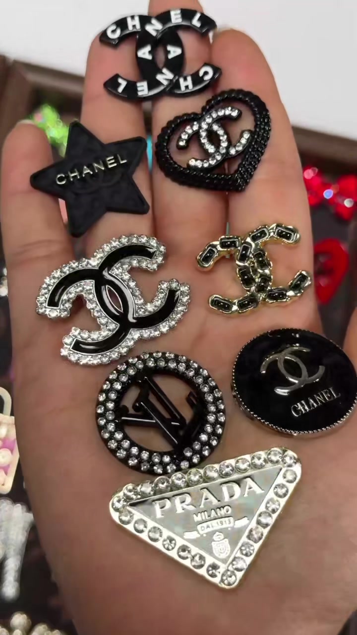 @Rayacharms