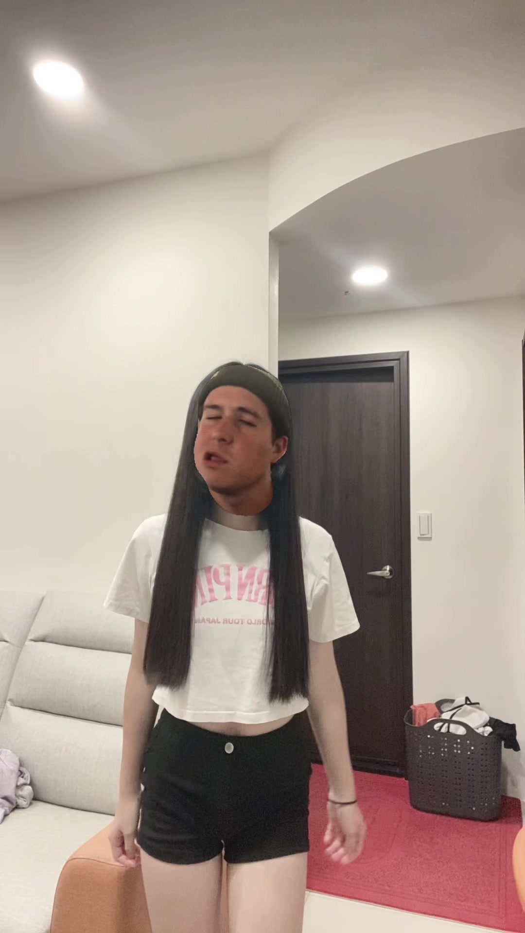 @Clair卉ིྀ