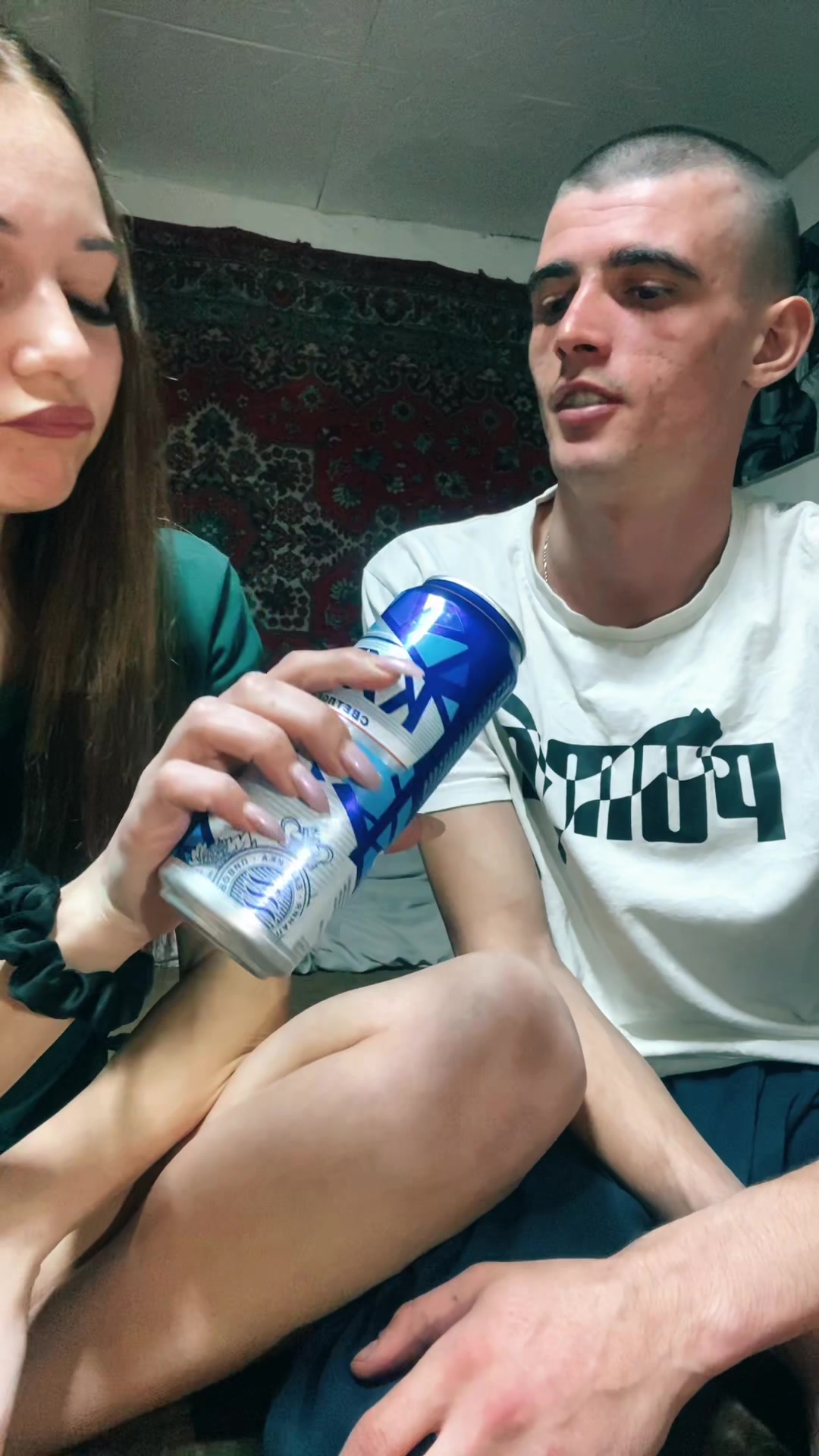 @Ксения Толмачёва