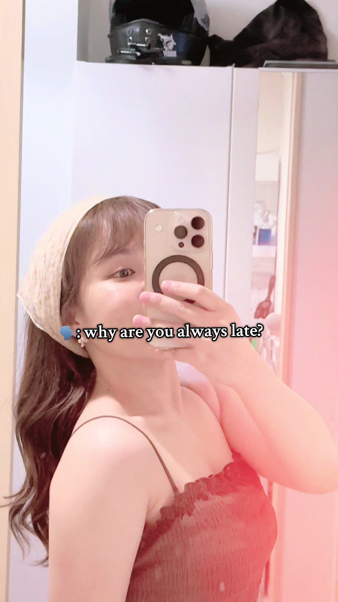 @bbygirl