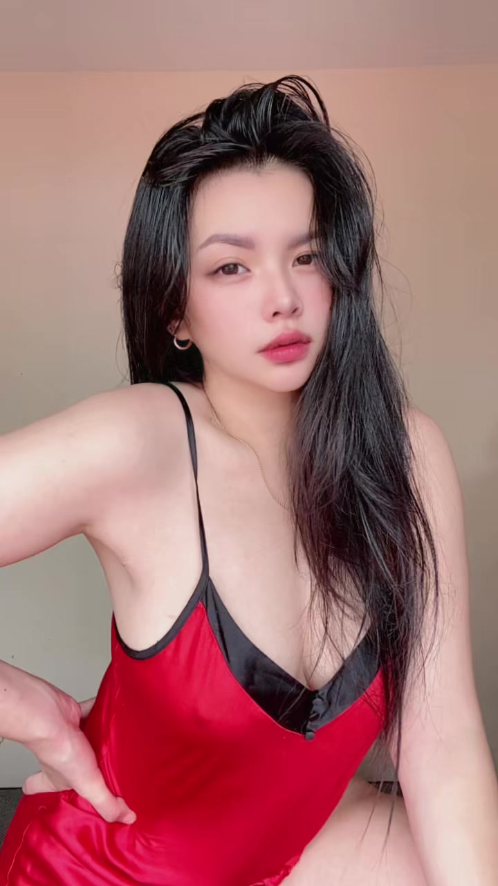 @UrMamiSanj