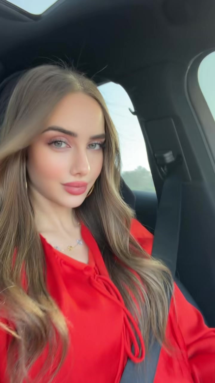 @Mira sadek