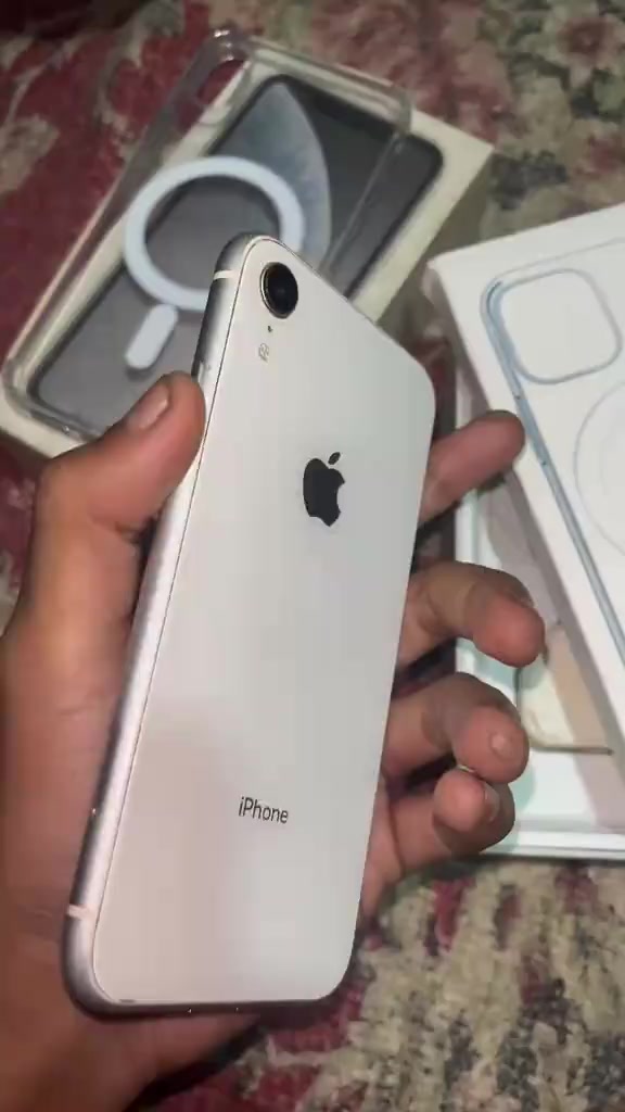 @pusat iphone second ibox✅