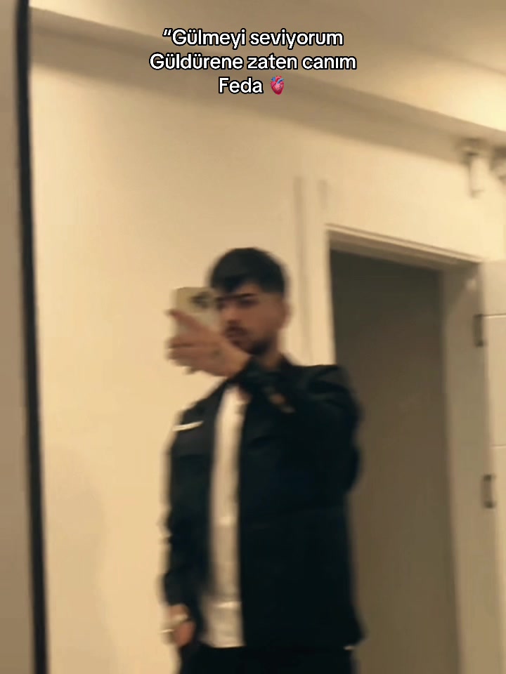 @𝓚𝓾𝓫𝓲𝓵𝓪𝔂 𝓚𝓪𝓭𝓪𝓷