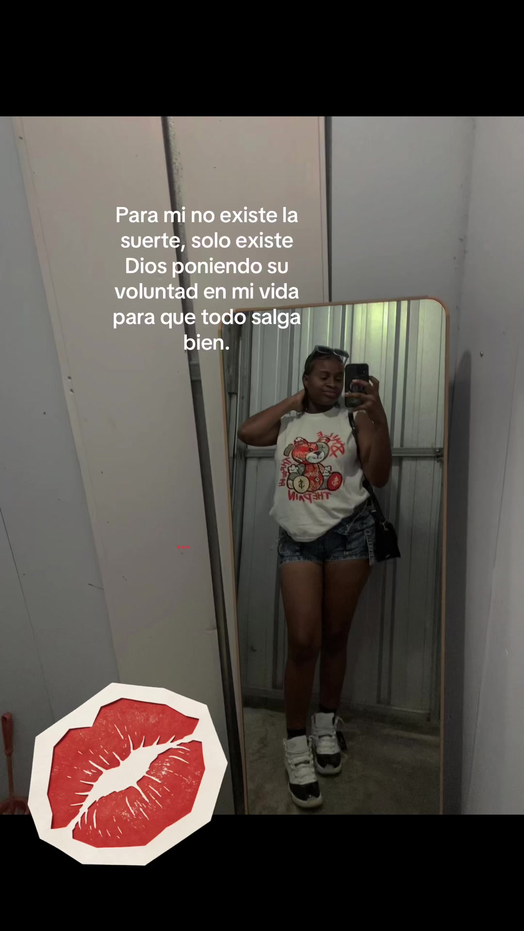 @talia🤩