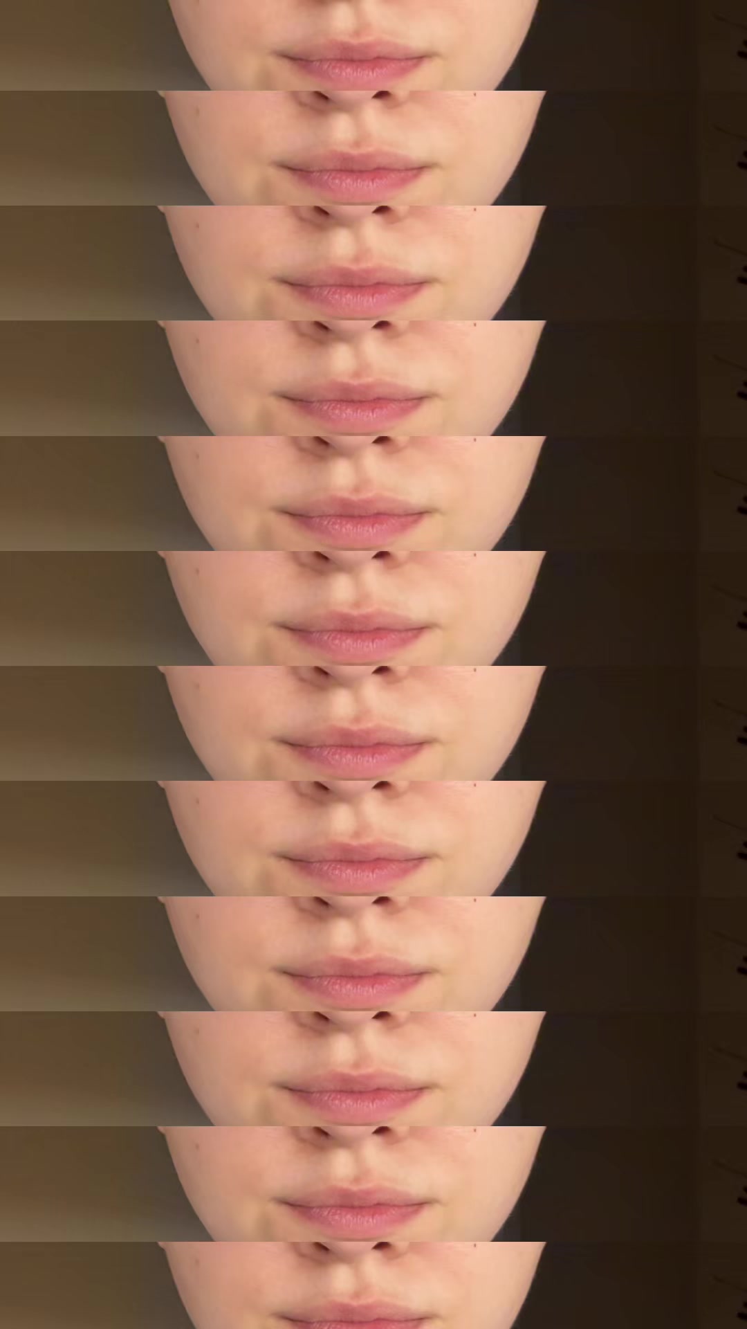 @джулс