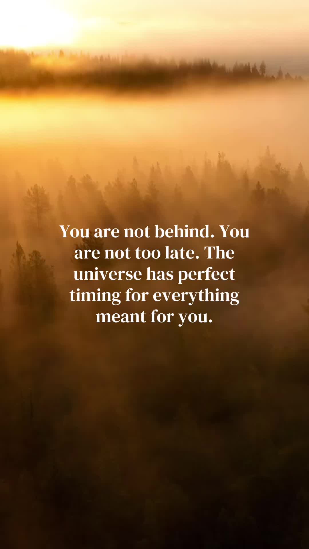 @Manifestation Essentials