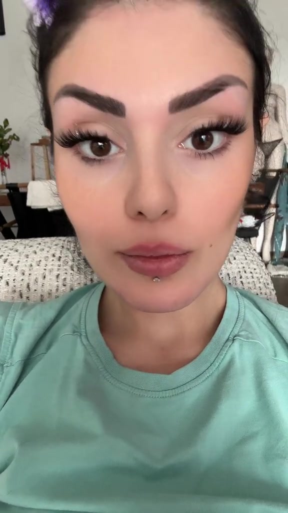@Zeynebimmmlashes