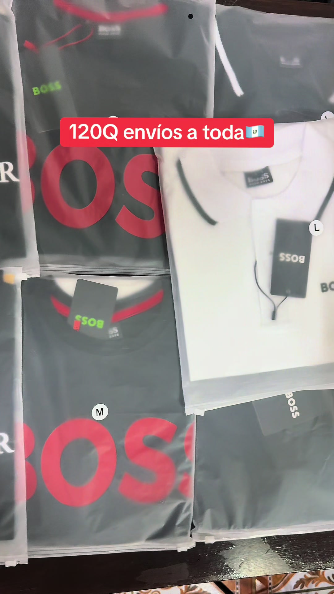 @ezeboutique