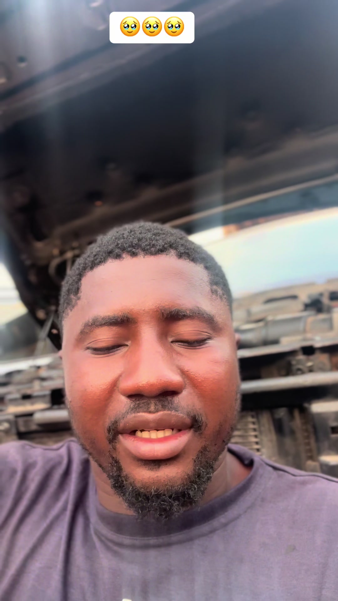 @king_kpevika