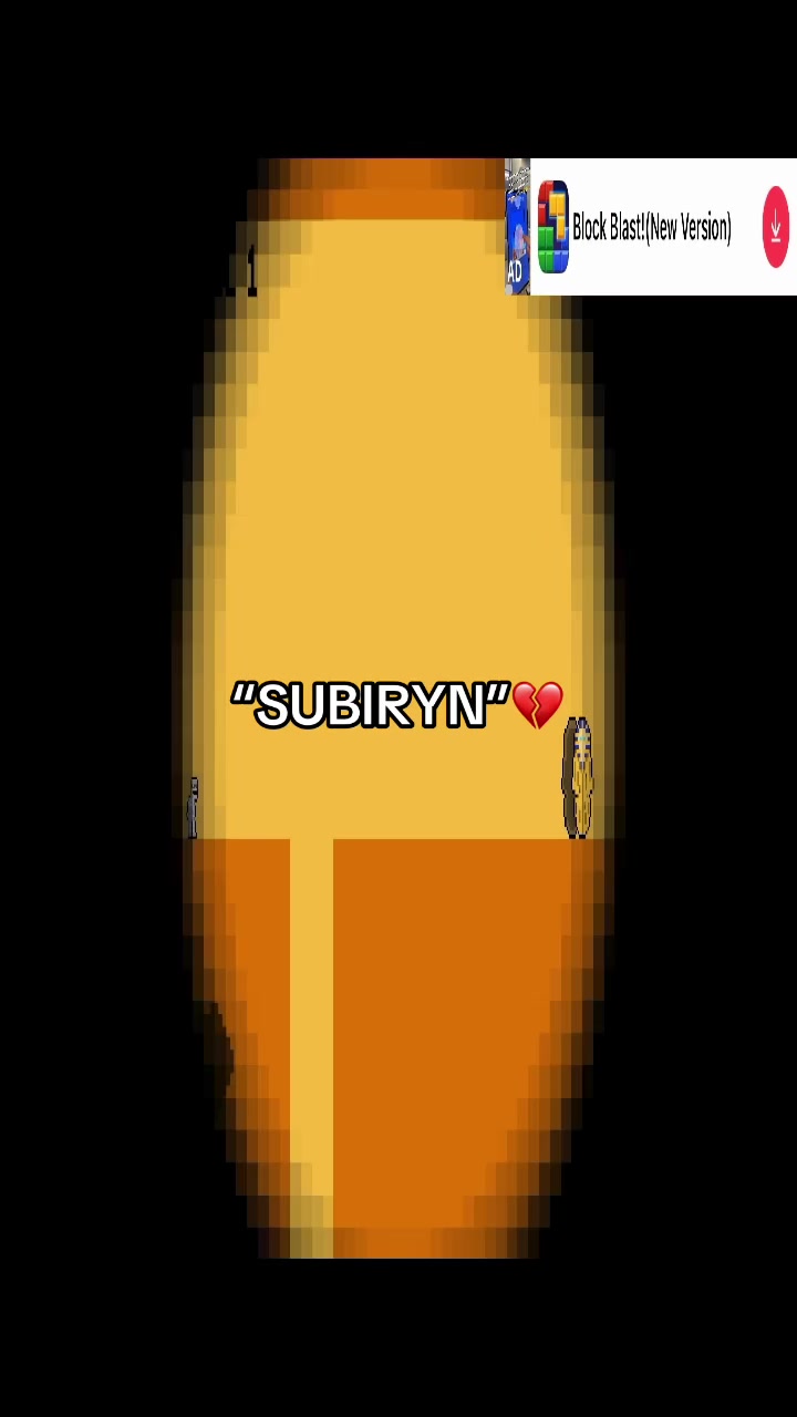 @GROGU