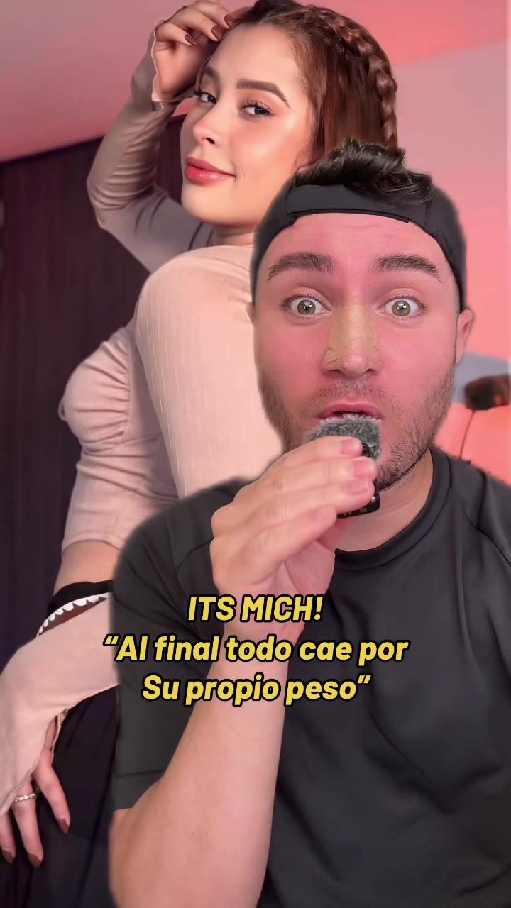 @Eddy Nieblas