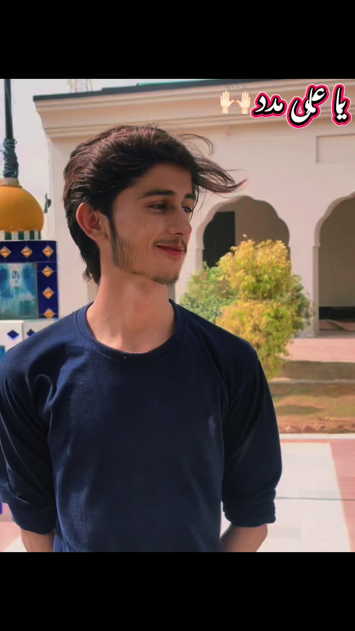 @حسن🥀
