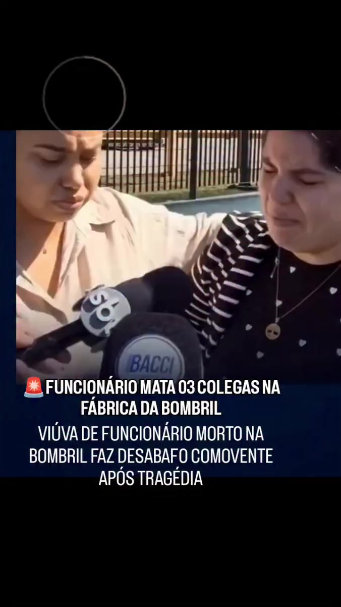 @Marcio Roberto