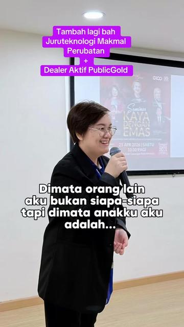 @lucymanjapat