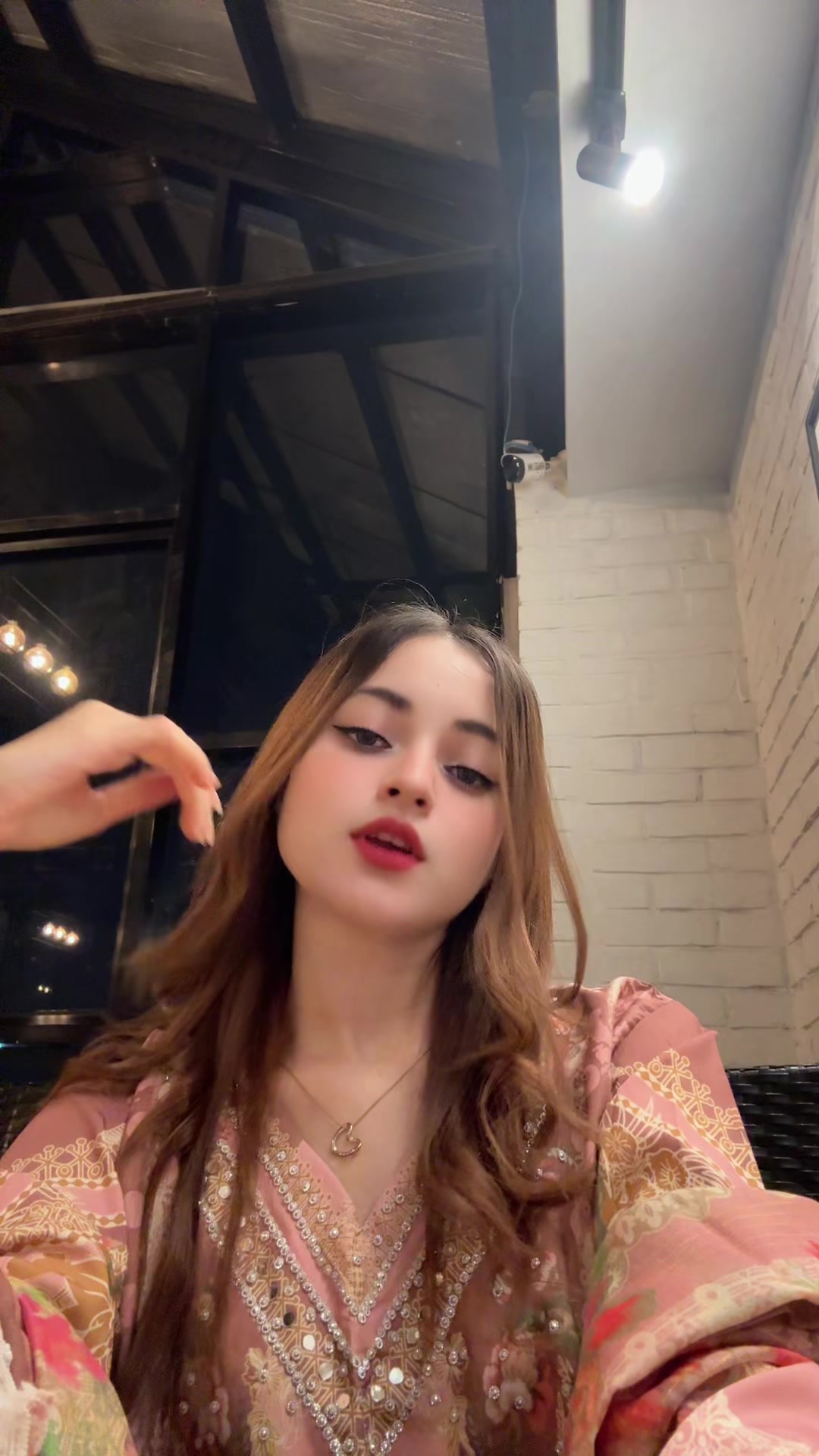 @🧚&zwj;♀️✨-RI CH I -✨🧚&zwj;♀️