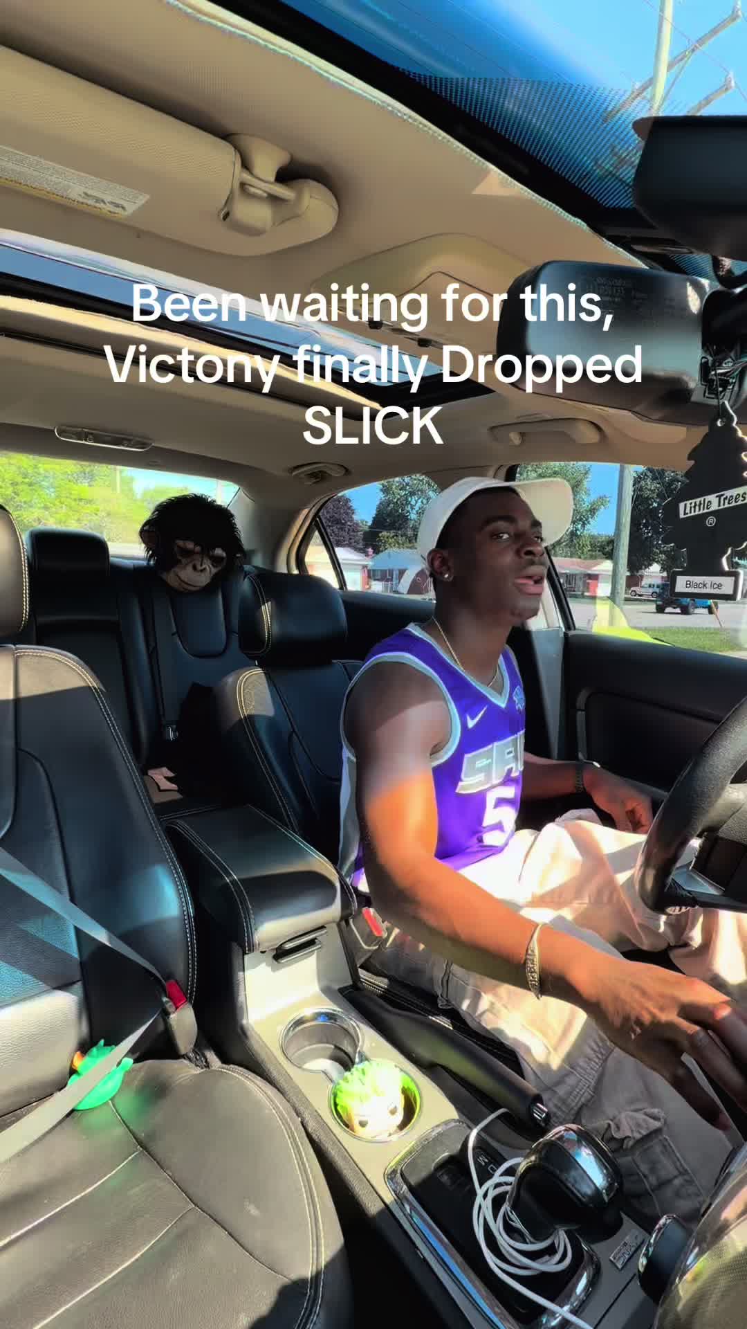 @Is_Deron