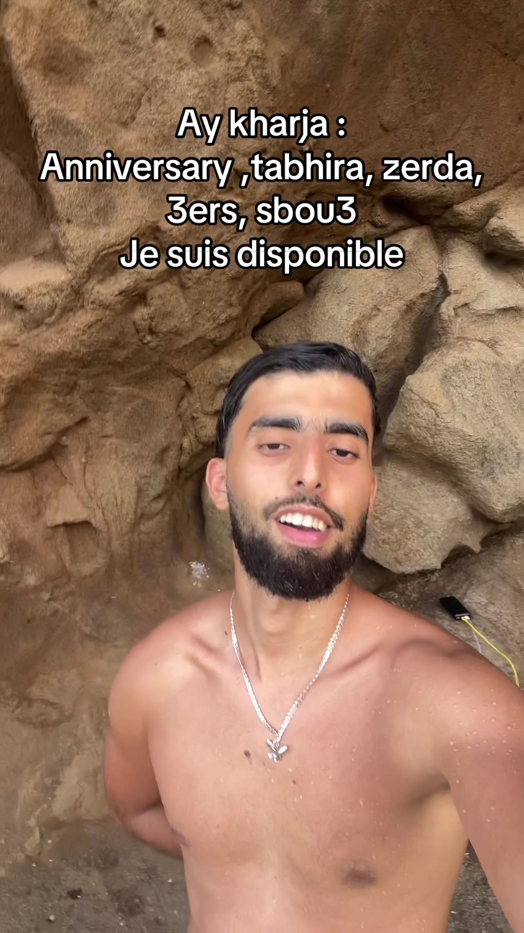 @eddine844