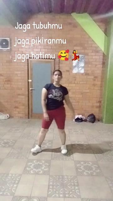 @Nuraerobic
