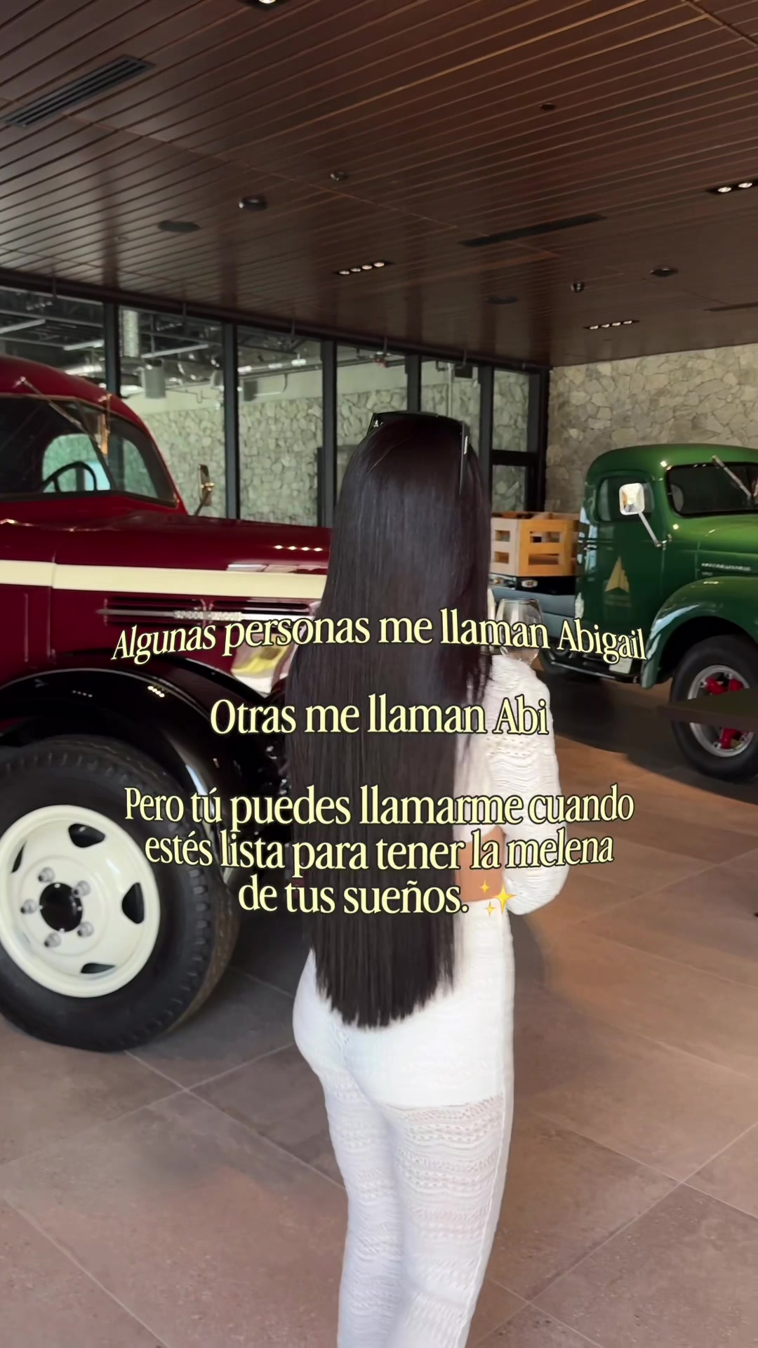 @Dreamhairlabs