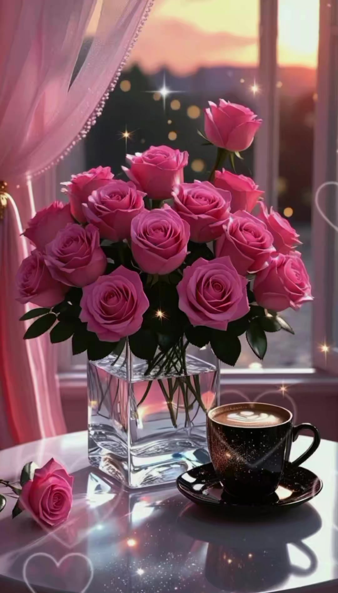 @user28678600881