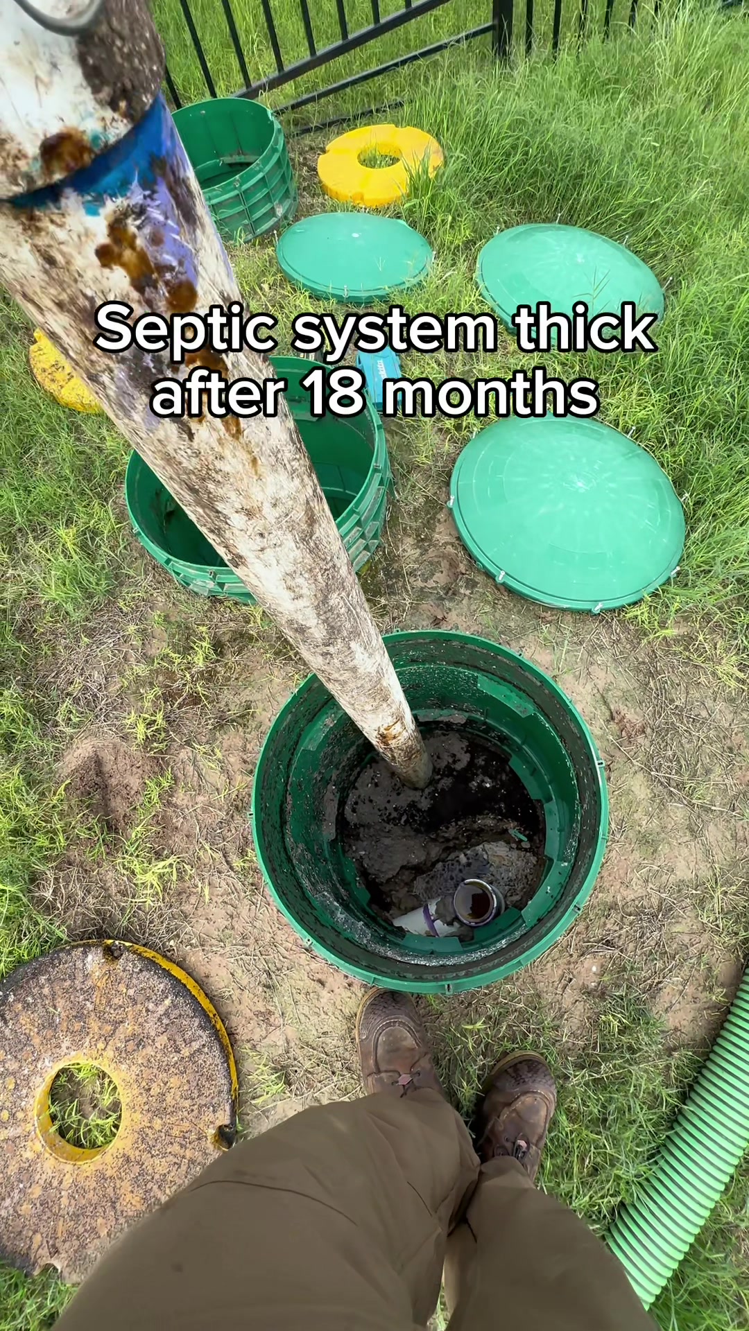 @poorpumpersociety
