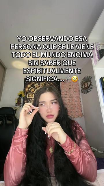 @🧿Valentinawitch🧙♀️🔮