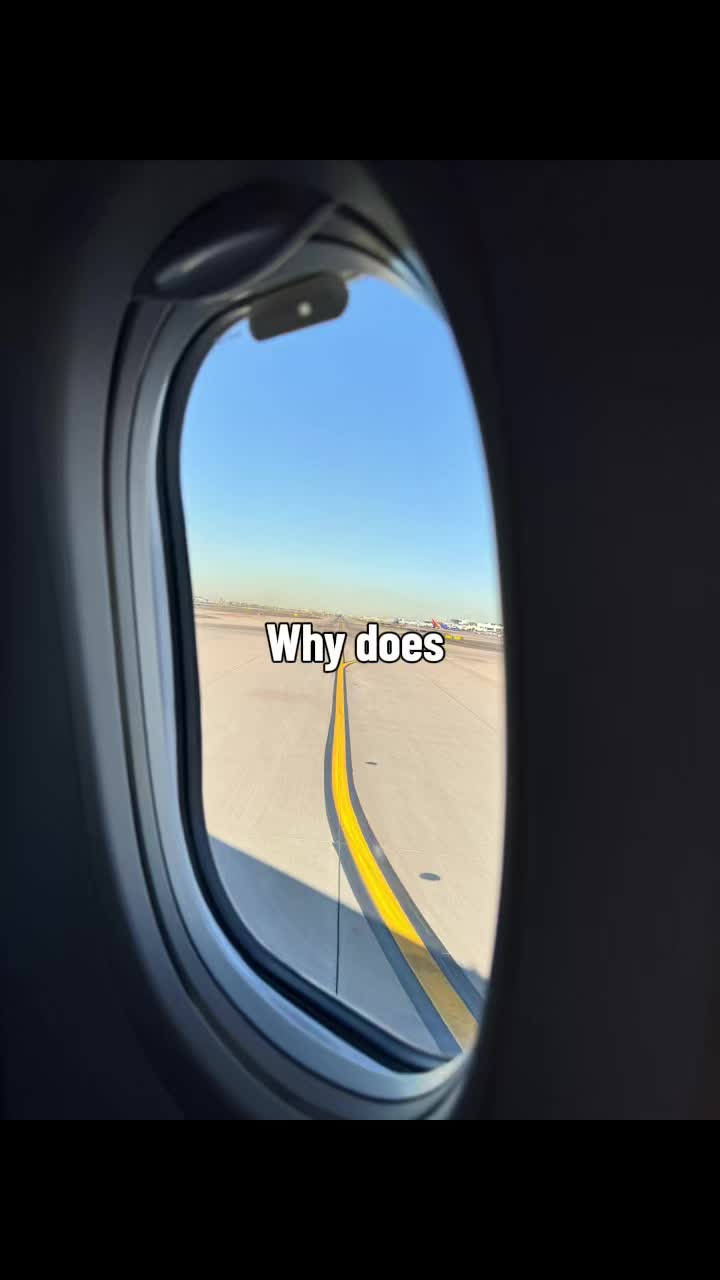 @Dani Abbott
