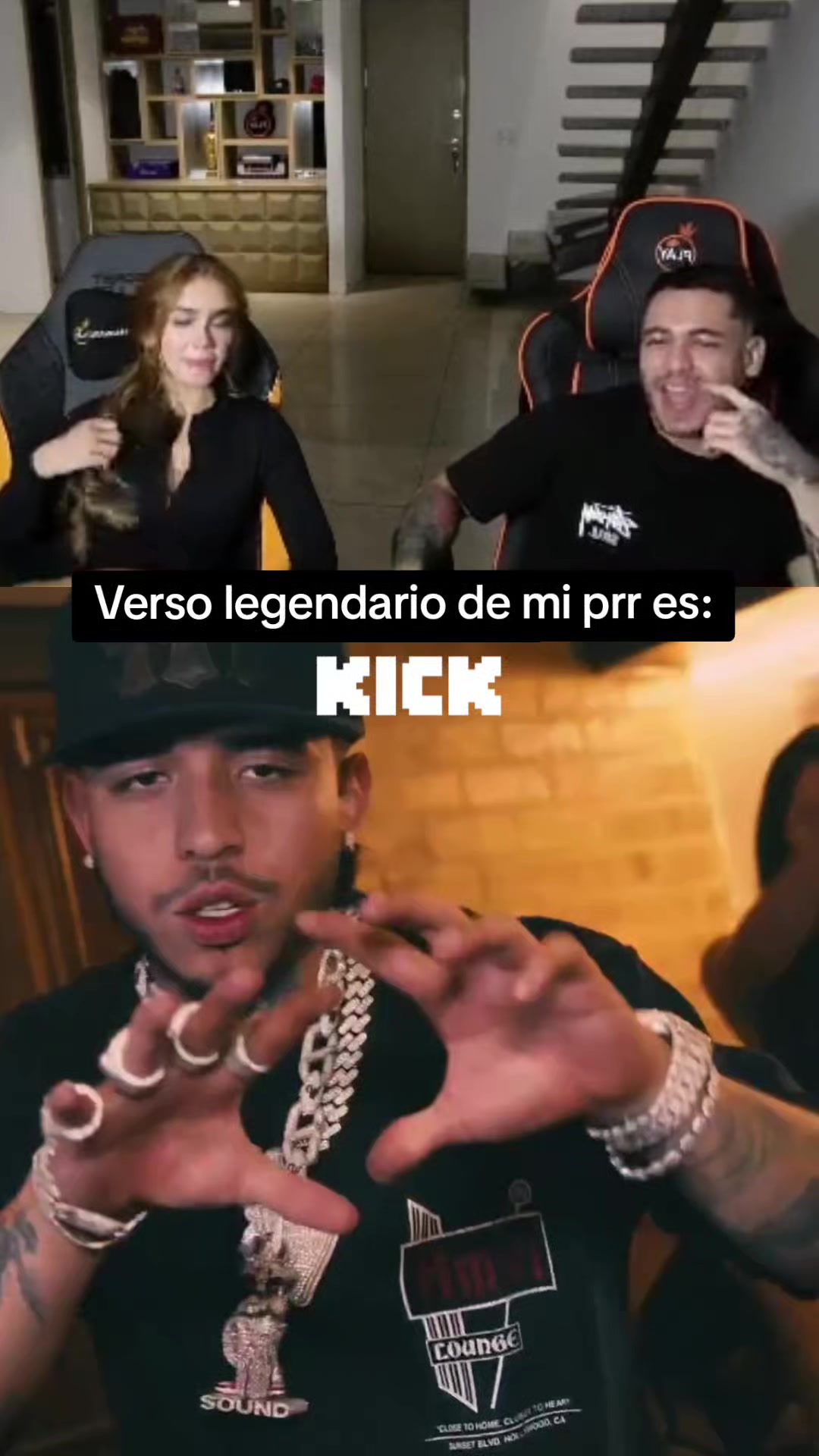 @Sofia Clips