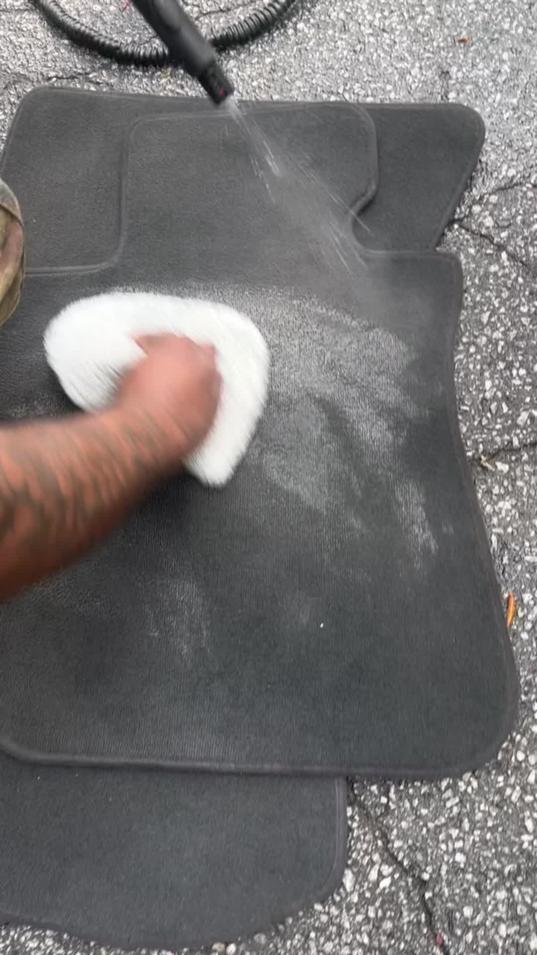 @getmoney_82