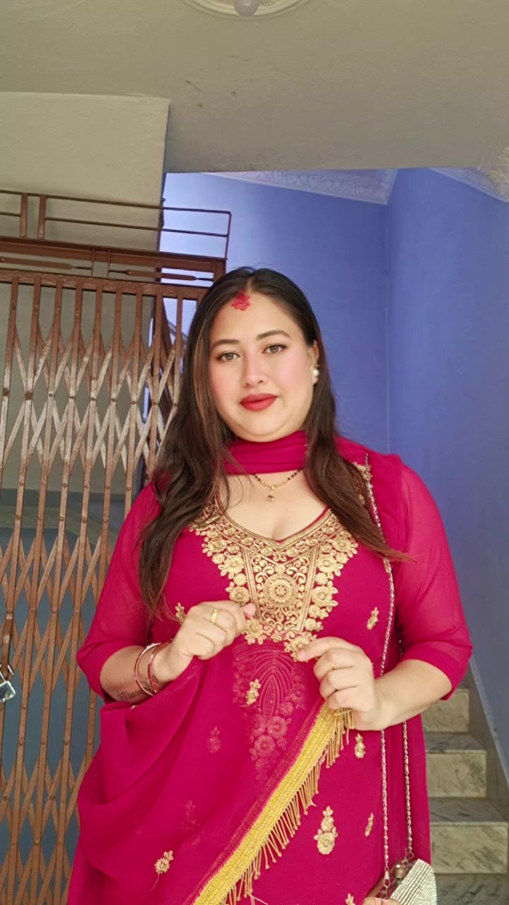 @Nirmala Kadal