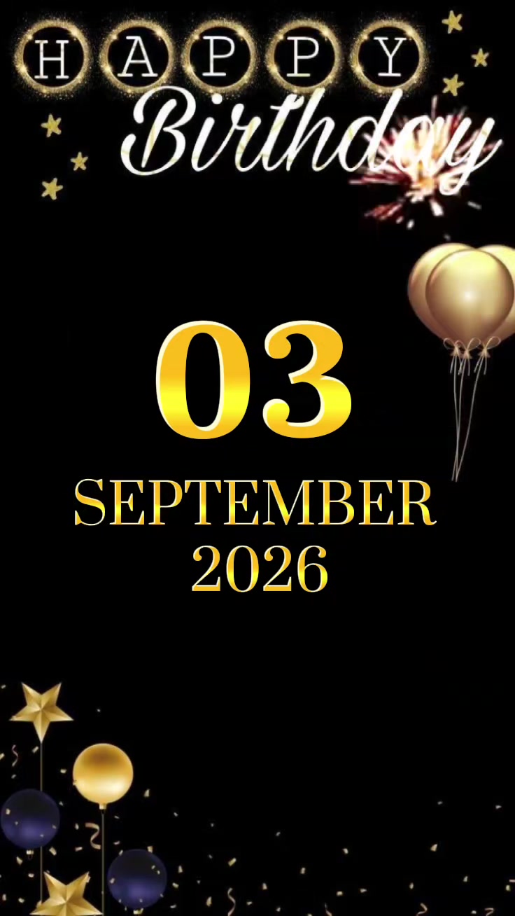 @Template Love ❤️🌟