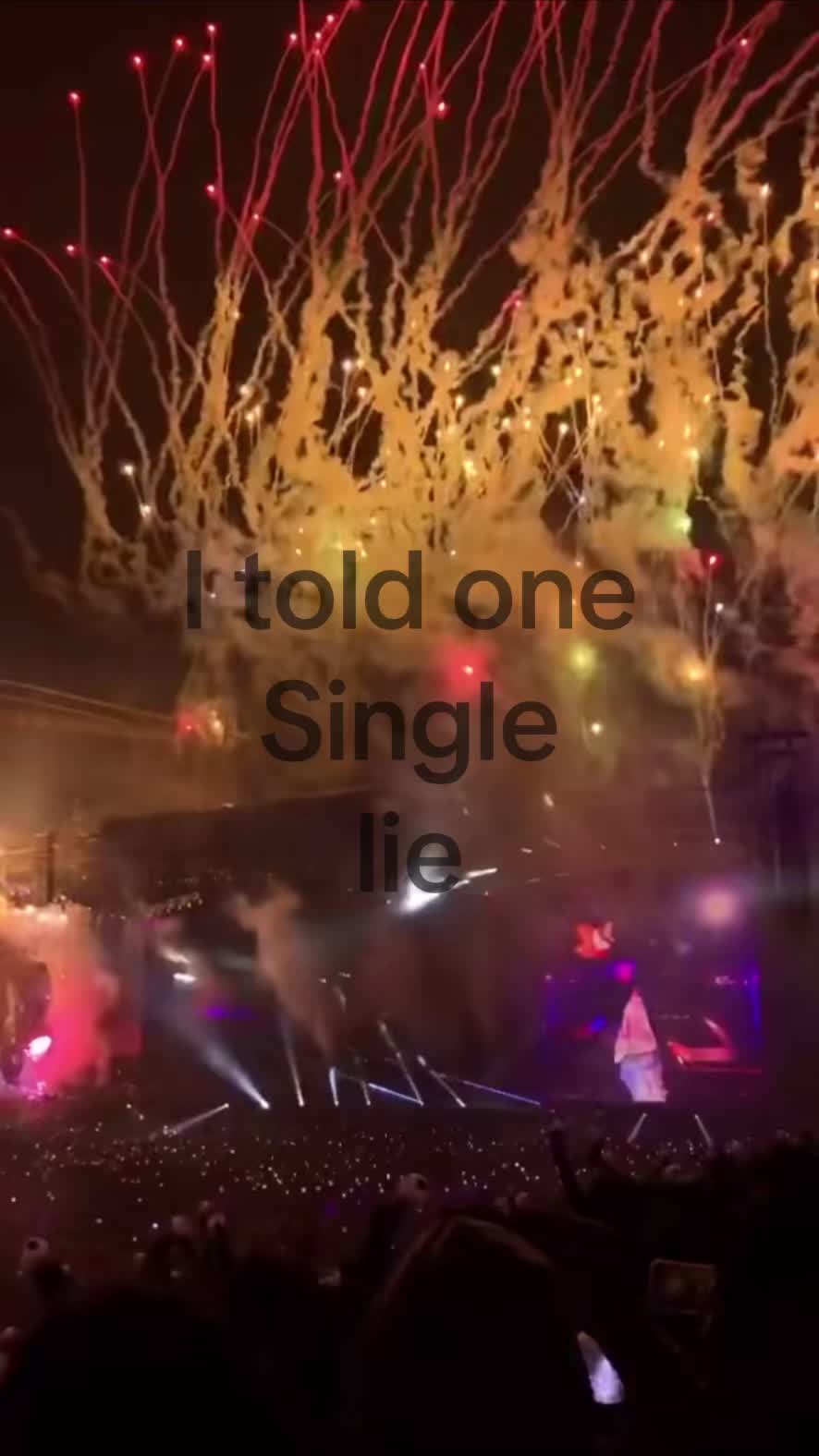 @⃟