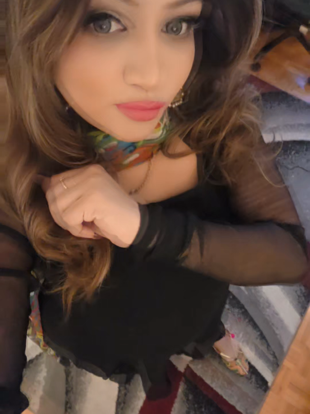 @Lia